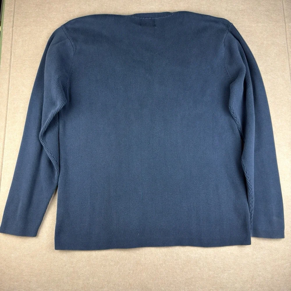 Polo Ralph Lauren note before